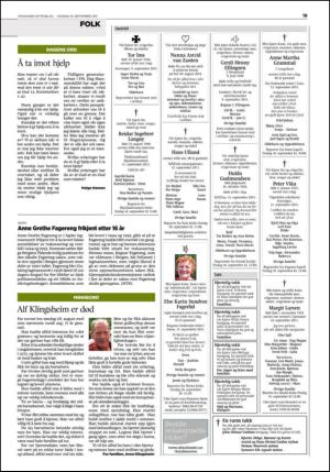 aftenbladet_del2-20110914_000_00_00_019.pdf