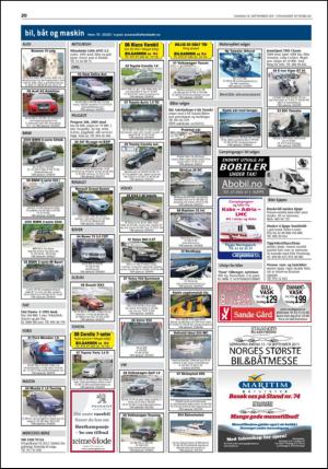 aftenbladet_del2-20110914_000_00_00_020.pdf