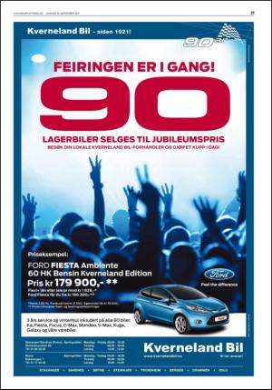 aftenbladet_del2-20110914_000_00_00_021.pdf