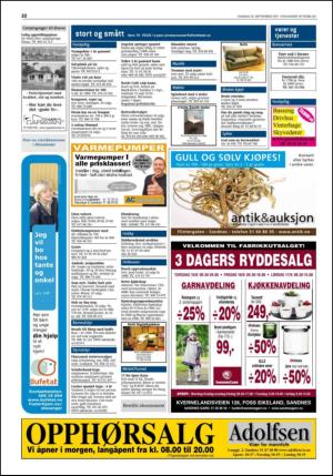 aftenbladet_del2-20110914_000_00_00_022.pdf