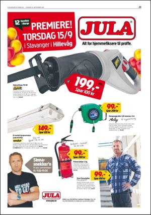 aftenbladet_del2-20110914_000_00_00_023.pdf