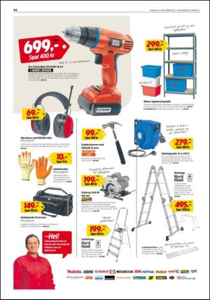 aftenbladet_del2-20110914_000_00_00_024.pdf