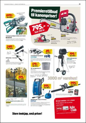 aftenbladet_del2-20110914_000_00_00_025.pdf