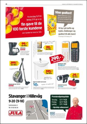 aftenbladet_del2-20110914_000_00_00_026.pdf