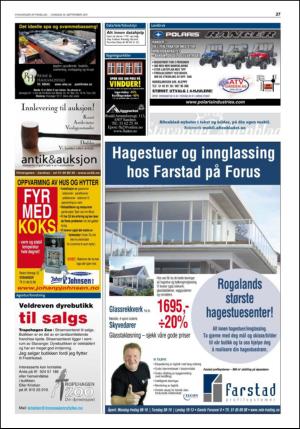 aftenbladet_del2-20110914_000_00_00_027.pdf