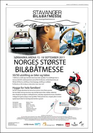 aftenbladet_del2-20110914_000_00_00_028.pdf