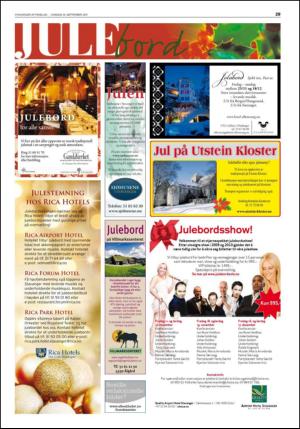 aftenbladet_del2-20110914_000_00_00_029.pdf