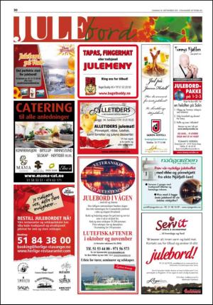 aftenbladet_del2-20110914_000_00_00_030.pdf