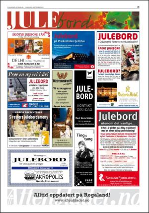 aftenbladet_del2-20110914_000_00_00_031.pdf