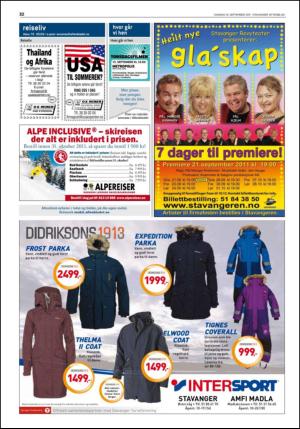 aftenbladet_del2-20110914_000_00_00_032.pdf