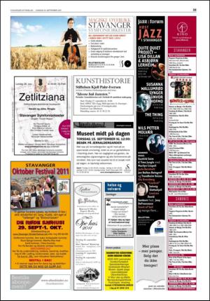 aftenbladet_del2-20110914_000_00_00_033.pdf