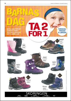 aftenbladet_del2-20110914_000_00_00_034.pdf