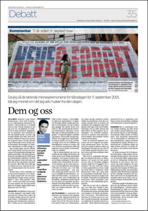 aftenbladet_del2-20110914_000_00_00_035.pdf