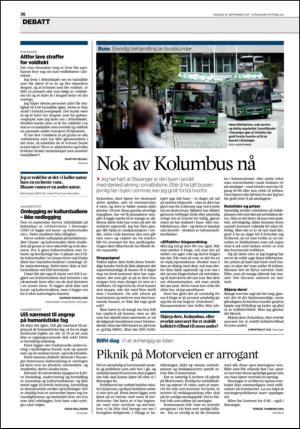 aftenbladet_del2-20110914_000_00_00_036.pdf