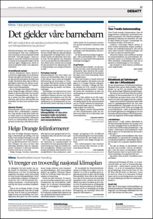 aftenbladet_del2-20110914_000_00_00_037.pdf