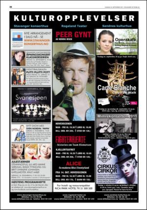 aftenbladet_del2-20110914_000_00_00_038.pdf