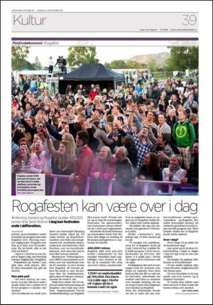 aftenbladet_del2-20110914_000_00_00_039.pdf
