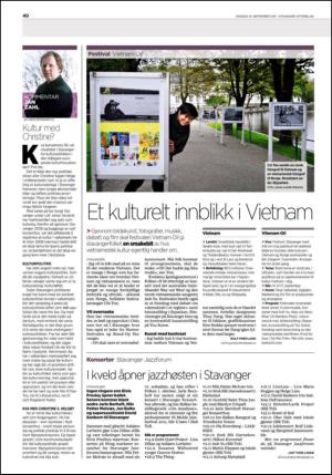 aftenbladet_del2-20110914_000_00_00_040.pdf