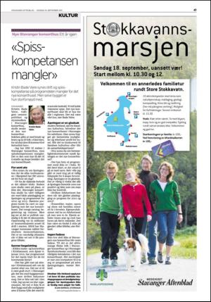 aftenbladet_del2-20110914_000_00_00_041.pdf