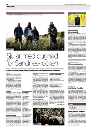 aftenbladet_del2-20110914_000_00_00_042.pdf
