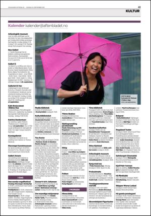 aftenbladet_del2-20110914_000_00_00_043.pdf