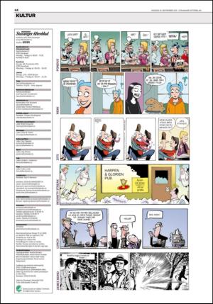 aftenbladet_del2-20110914_000_00_00_044.pdf