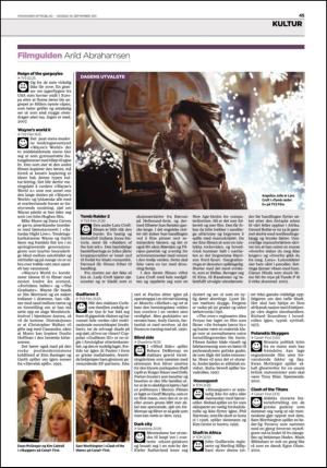 aftenbladet_del2-20110914_000_00_00_045.pdf