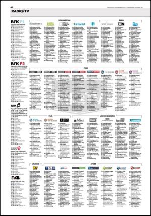 aftenbladet_del2-20110914_000_00_00_046.pdf