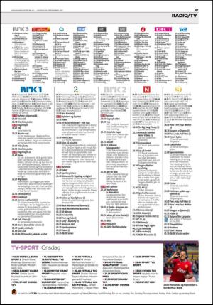 aftenbladet_del2-20110914_000_00_00_047.pdf