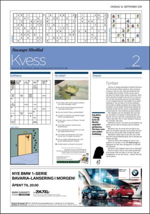 aftenbladet_del2-20110914_000_00_00_048.pdf