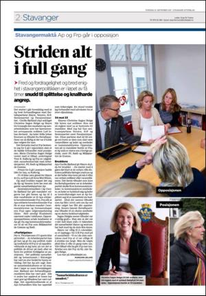 aftenbladet_del2-20110915_000_00_00_002.pdf