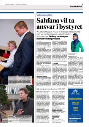 aftenbladet_del2-20110915_000_00_00_003.pdf
