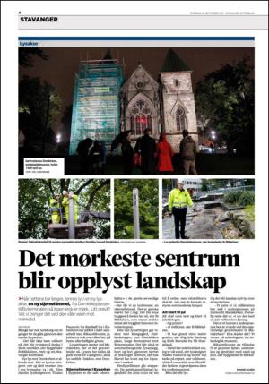 aftenbladet_del2-20110915_000_00_00_004.pdf