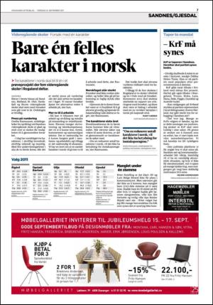 aftenbladet_del2-20110915_000_00_00_007.pdf