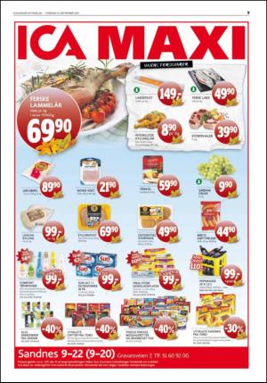 aftenbladet_del2-20110915_000_00_00_009.pdf