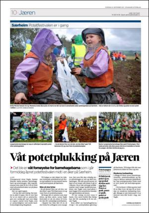 aftenbladet_del2-20110915_000_00_00_010.pdf