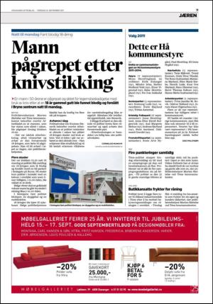 aftenbladet_del2-20110915_000_00_00_011.pdf