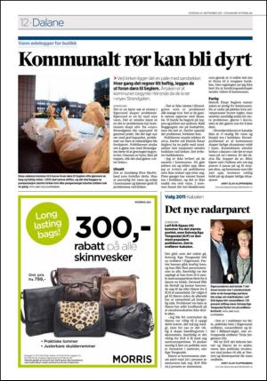 aftenbladet_del2-20110915_000_00_00_012.pdf