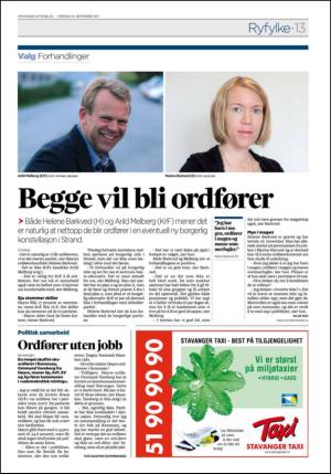 aftenbladet_del2-20110915_000_00_00_013.pdf