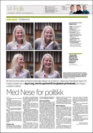 aftenbladet_del2-20110915_000_00_00_014.pdf