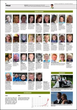 aftenbladet_del2-20110915_000_00_00_016.pdf