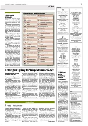 aftenbladet_del2-20110915_000_00_00_017.pdf