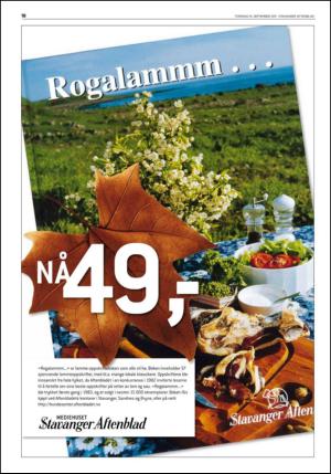 aftenbladet_del2-20110915_000_00_00_018.pdf