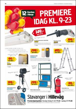 aftenbladet_del2-20110915_000_00_00_020.pdf