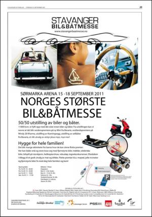 aftenbladet_del2-20110915_000_00_00_023.pdf