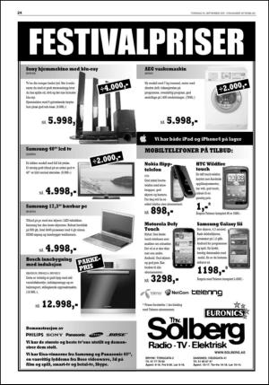 aftenbladet_del2-20110915_000_00_00_024.pdf