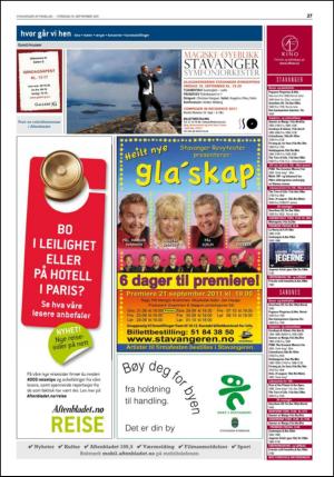 aftenbladet_del2-20110915_000_00_00_027.pdf