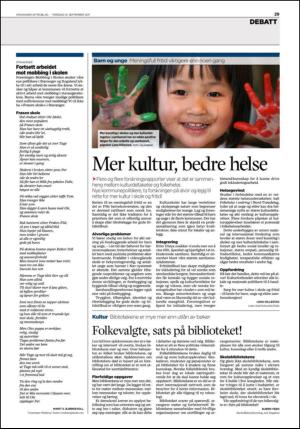 aftenbladet_del2-20110915_000_00_00_029.pdf