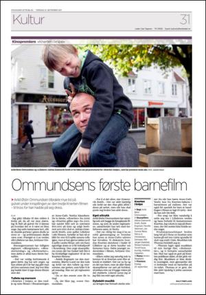 aftenbladet_del2-20110915_000_00_00_031.pdf