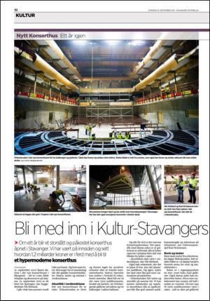 aftenbladet_del2-20110915_000_00_00_032.pdf